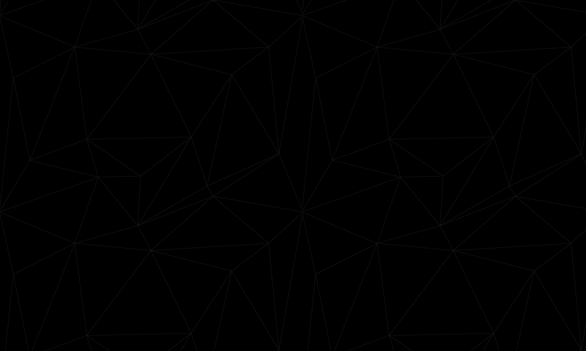 Design Compass